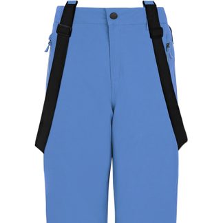 Sunny Jr Ski Pants Girls galaxy