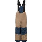 Snow Cup III Snow Pants Kids oat