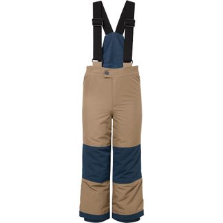 VAUDE - Snow Cup III Skihose Kinder oat