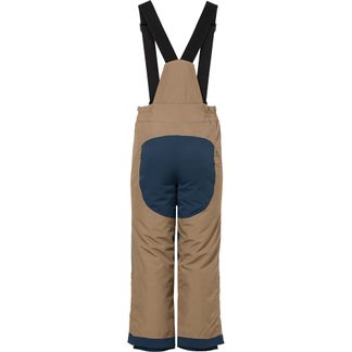 Snow Cup III Snow Pants Kids oat