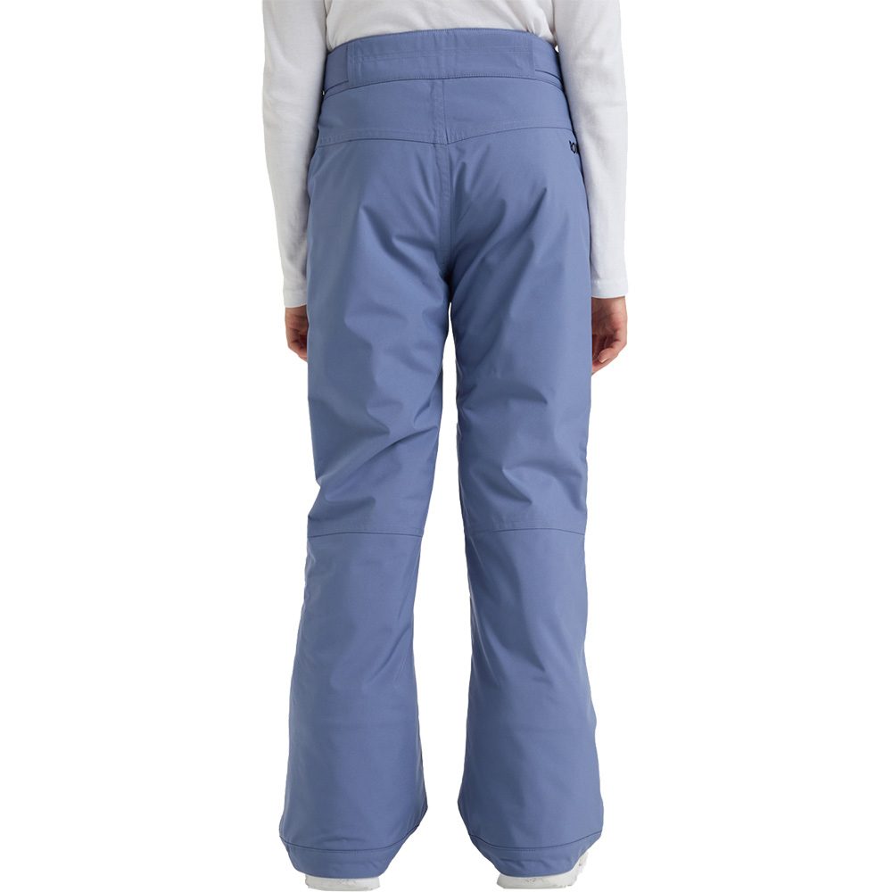 Roxy Backyard Ski Pants Girls wild wind at Sport Bittl Shop