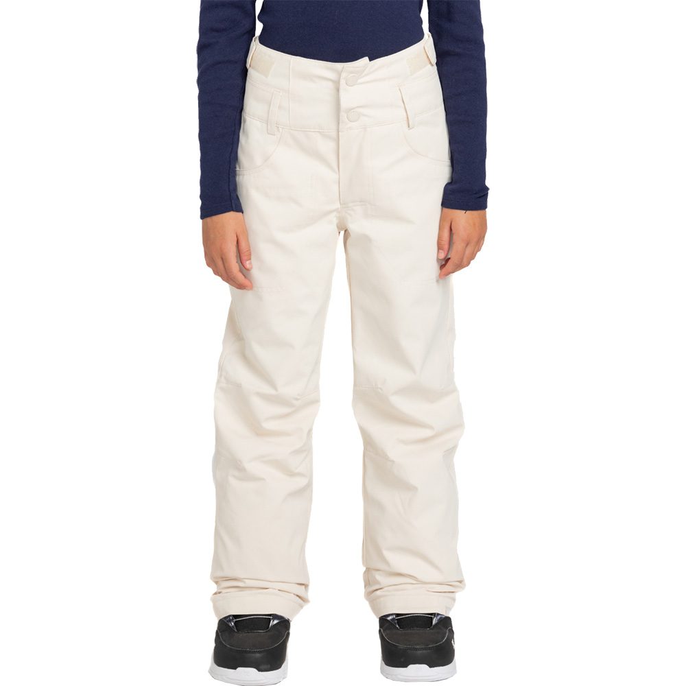 Roxy girl clothing website clearance