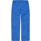 Time Skihose Kinder deep ultramarine