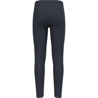 Active Warm Eco Base Layer Bottoms Kids india ink