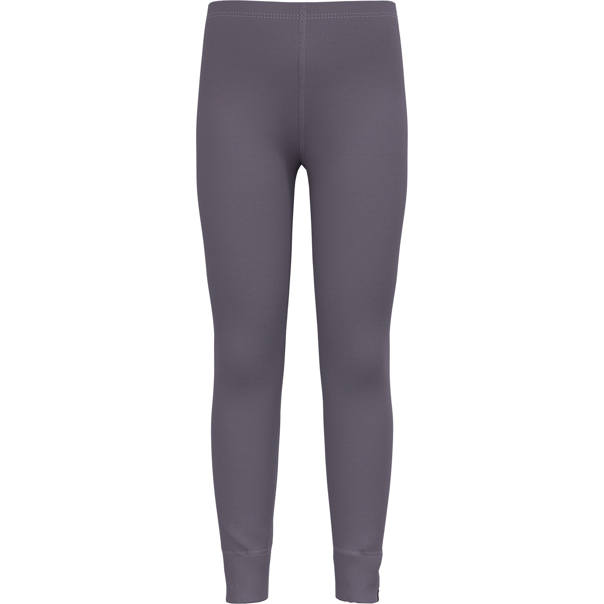 Odlo Active Warm Leggings Kinder gray ridge kaufen im Sport Bittl Shop