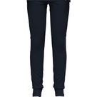 Active Warm Unterwäsche Set Kinder dark sapphire