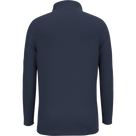 Berra 1/2 Zip Midlayer Kinder dark sapphire