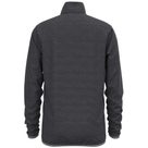 Roy 1/2 Zip Pullover Kids shale grey 