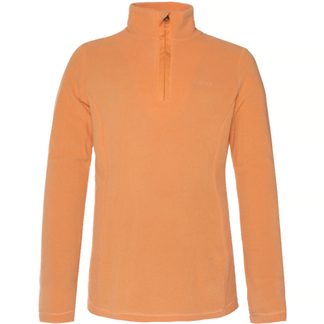 Protest - Mutey Jr Pullover Kinder warm sun