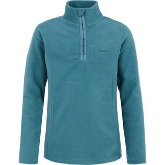 Protest - Mutey Jr Pullover Girls jewel blue