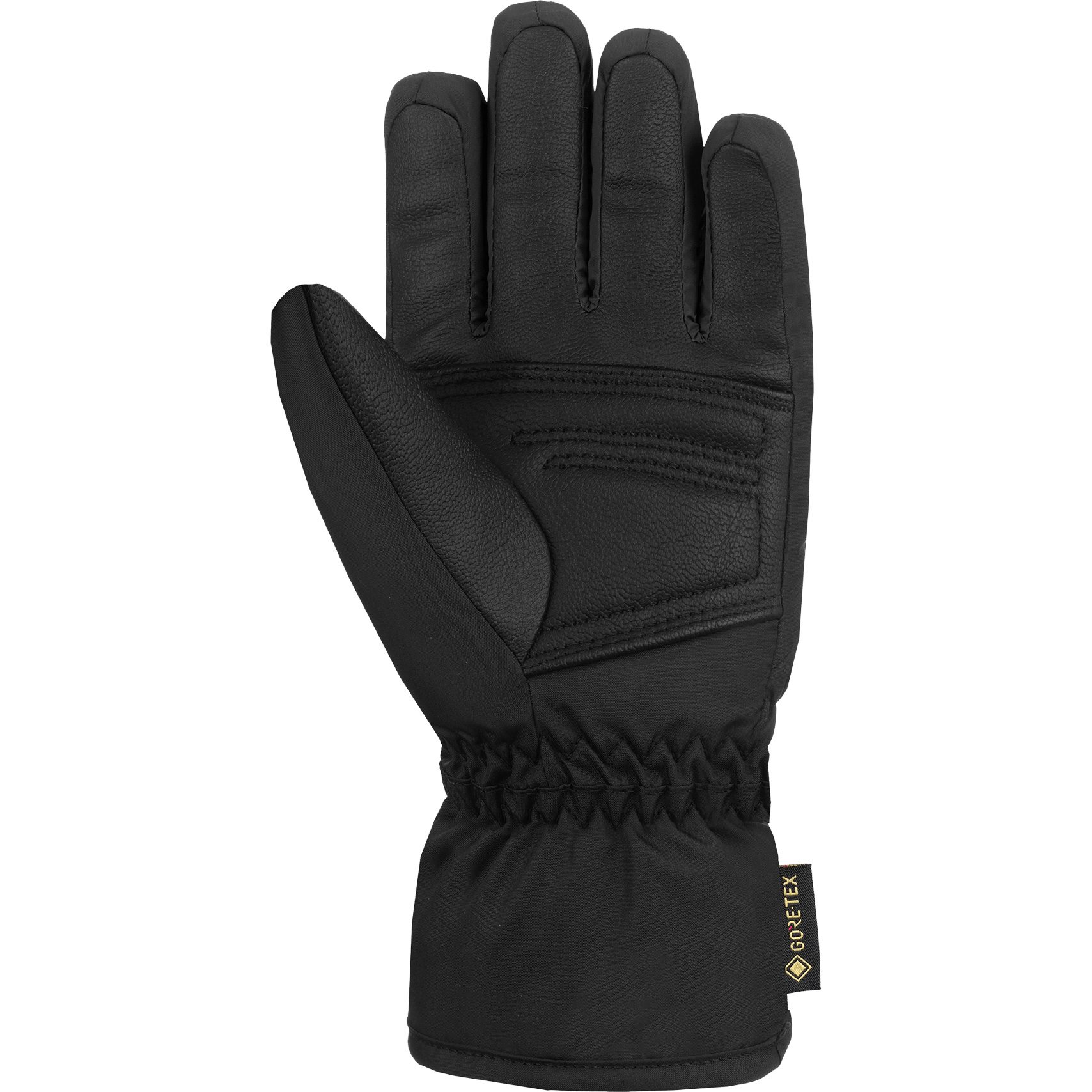 Reusch - Tommy GORE-TEX® im Shop kaufen schwarz Bittl Sport Junior Kinder Handschuhe