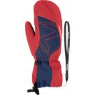 Lavalino AS® AW Mittens Junior Kids fiery red