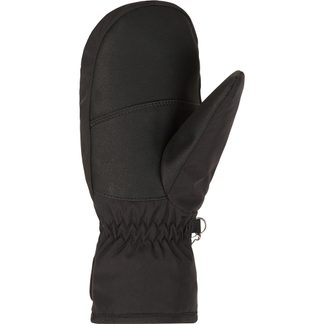 Laillani AS® Mittens Girls black