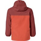 Escape 3in1 Doppeljacke Kinder hotchili