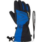 Laval AS® AW Junior Gloves Kids cobalt blue