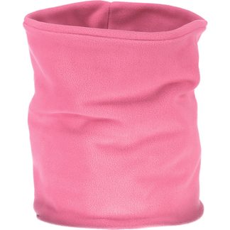 CMP - Fleece Neck Warmer Children gloss