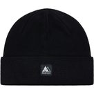 Keeton 24 Beanie true black