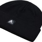 Keeton 24 Beanie true black