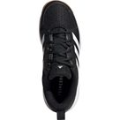 Ligra 7 Indoor Shoes Kids core black