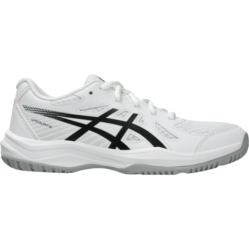 Asics upcourt junior 2025