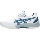 Gel-Powerbreak GS Hallenschuhe Kinder weiß