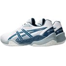 Gel-Powerbreak GS Hallenschuhe Kinder weiß