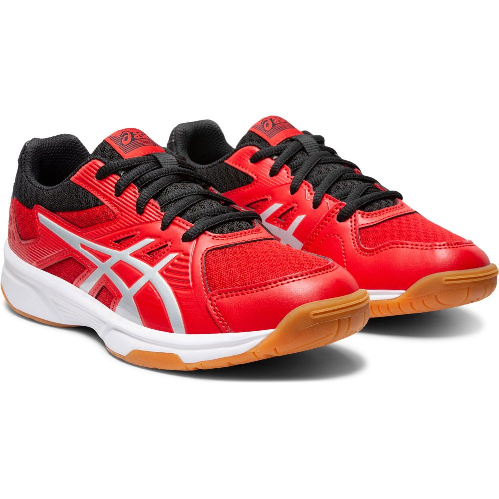 Asics upcourt 3 gs junior clearance