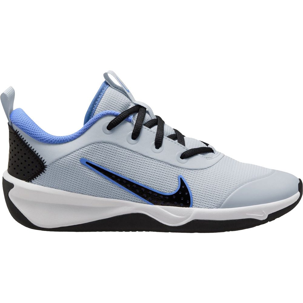 Nike Badminton Shoes at Sport Bittl Shop