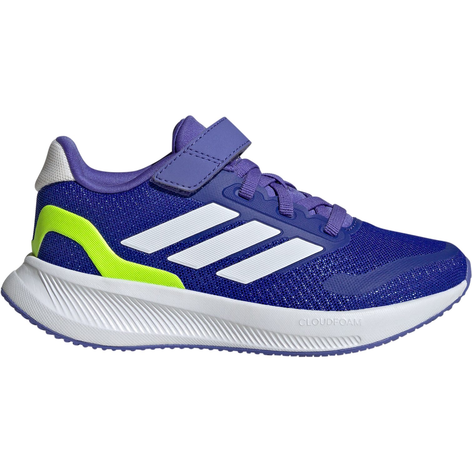 Adidas tent sale arizona 2018 online