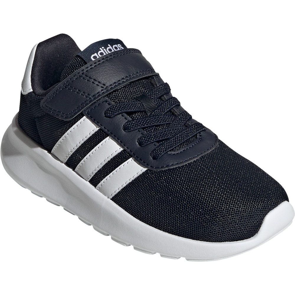 adidas lite racer 3.0 youth