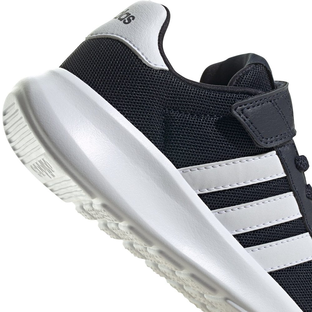 verloving Tapijt Hol adidas - Lite Racer 3.0 Shoes Kids legend ink footwear white core black at  Sport Bittl Shop