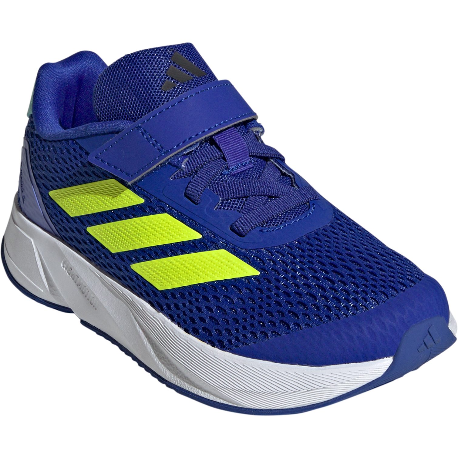 adidas Duramo SL Running Shoes Kids lucid blue at Sport Bittl Shop