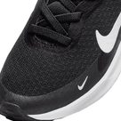 Revolution 7 Laufschuhe Kinder schwarz