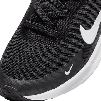 Revolution 7 Little Running Shoes Kids black