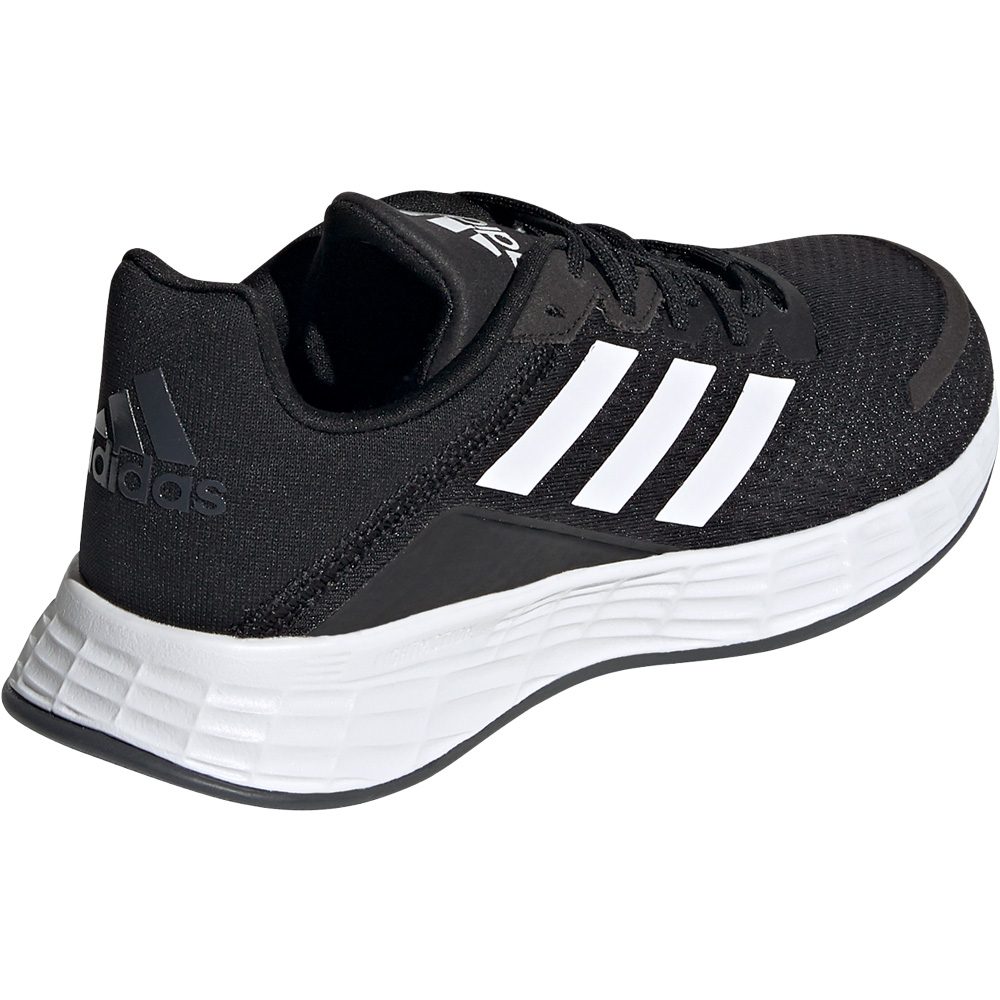 Duramo sl shoes kids
