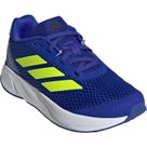 Duramo SL Laufschuhe Kinder lucid blue