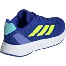 Duramo SL Laufschuhe Kinder lucid blue