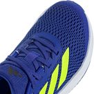 Duramo SL Laufschuhe Kinder lucid blue