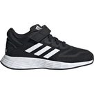 Duramo 10 Laufschuhe Kinder core black