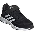 Duramo 10 Laufschuhe Kinder core black