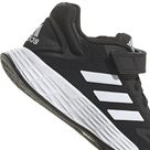 Duramo 10 Laufschuhe Kinder core black