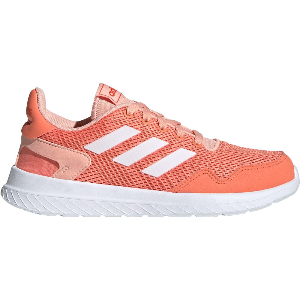 adidas ultra fusion
