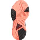 Ownthegame 2.0 Basketballschuhe Kinder core black