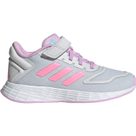 Duramo 10 EL Running Shoes Kids dash grey