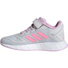 Duramo 10 EL Laufschuhe Kinder dash grey