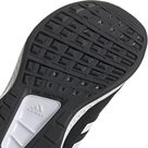 Runfalcon 2.0 Schuhe Kinder core black