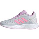 Duramo 10 Laufschuhe Kinder dash grey