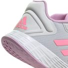 Duramo 10 Running Shoes Kids dash grey