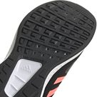 Runfalcon 2.0 Schuhe Kinder core black