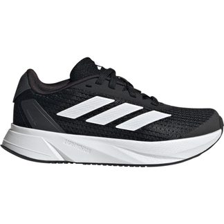 Duramo SL Running Shoes Kids core black